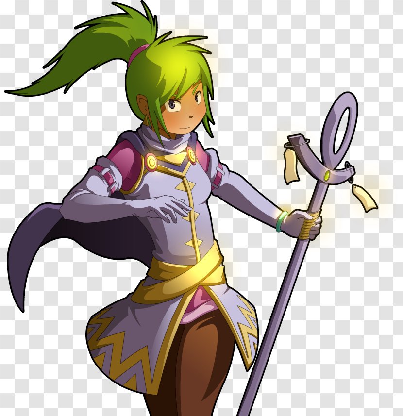 Golden Sun: Dark Dawn Fan Art DeviantArt - Heart - Sun Transparent PNG