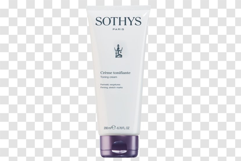 Caudalie Nourishing Body Lotion Cream Lip Balm Shower Gel - Sothys Paris Sas Transparent PNG