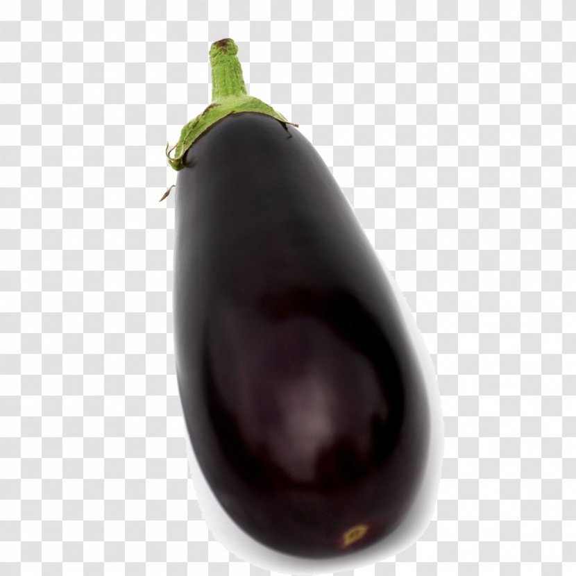 Eggplant Jam - Food Transparent PNG