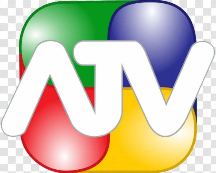 ATV Wikimedia Commons Television Channel Movistar TV - 1999* Transparent PNG
