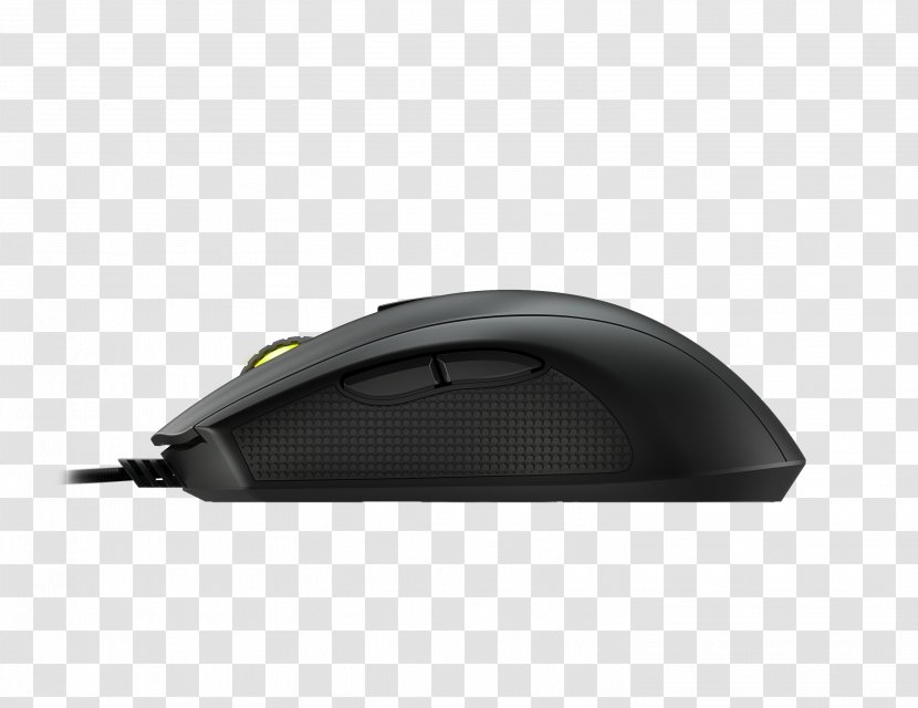 Computer Mouse Zowie FK1 Keyboard 1231 BenQ ZOWIE XL Series 9H.LGPLB.QBE Monitors - Peripheral - Castor Transparent PNG