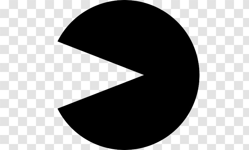 Pac-Man Super Smash Bros. Melee Brawl Logo DeviantArt - Bros Transparent PNG