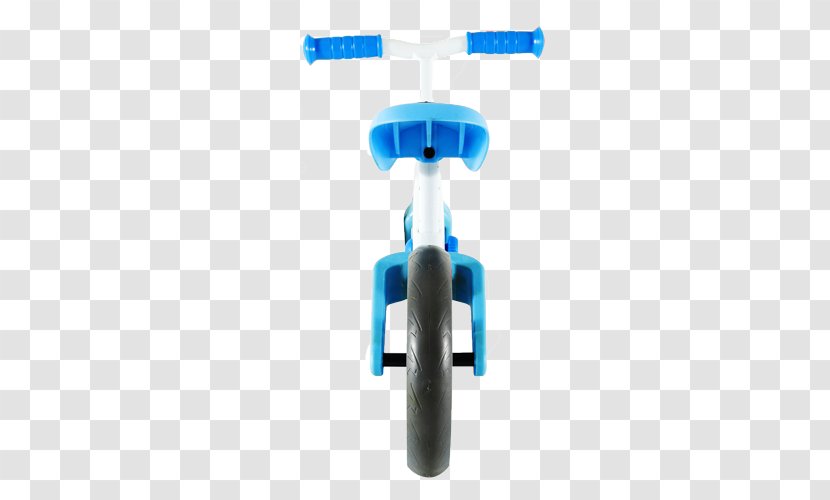 Balance Bicycle Pedals Wheels Yvolution Y Velo - Hardware Transparent PNG