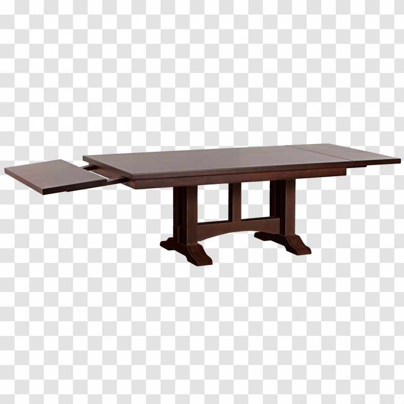 Table Dining Room Matbord Furniture Drawer - Frame Transparent PNG