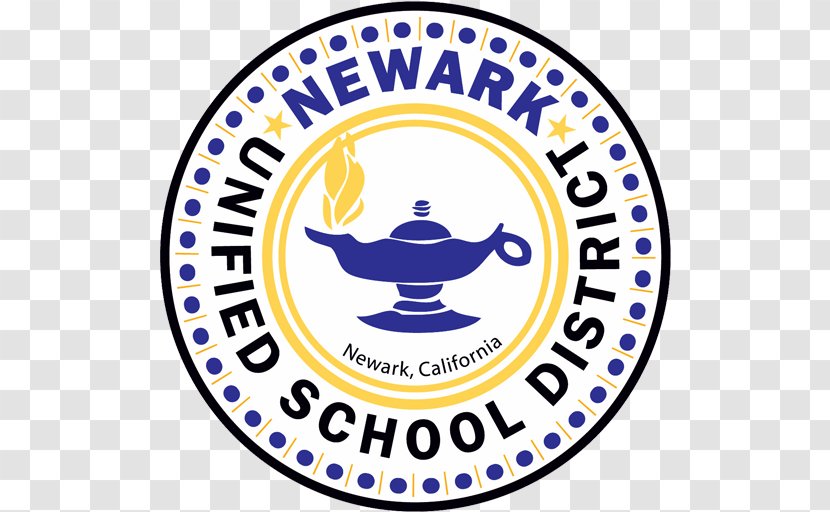 Newark Unified School District Board Of Education - Recreation Transparent PNG