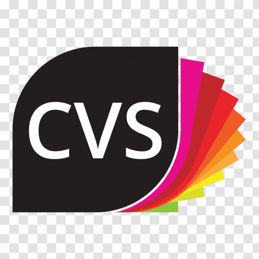 CVS Pharmacy Health Organization Community Voluntary Service Bedfordshire (CVS Beds) - Cvs Caremark - Type Transparent PNG