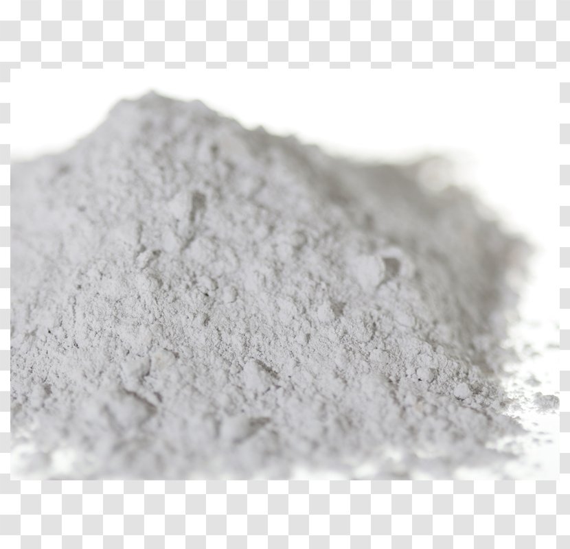 Sodium Chloride Powder Material - Bruchfestigkeit Transparent PNG