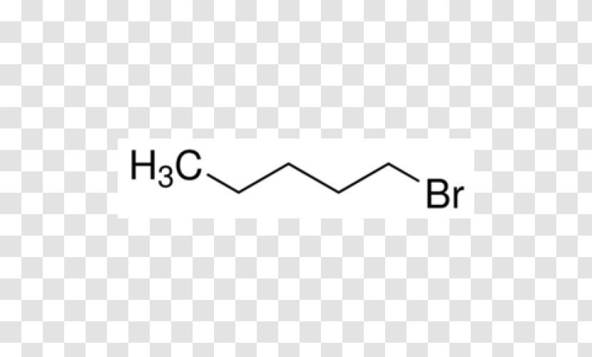 1-Bromobutane Hydrobromic Acid Dextromethorphan Bromide Bromine - Area - Chemical Substance Transparent PNG