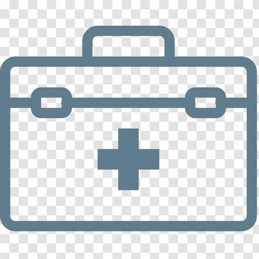 Tool Boxes Icon Design Clip Art - Text - Area Transparent PNG