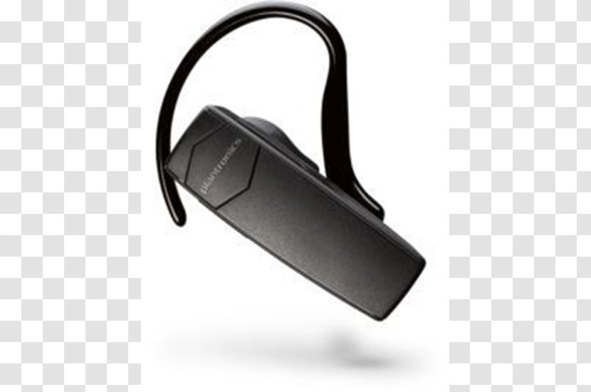 Plantronics Explorer 10 Headphones Headset Bluetooth - %c3%89couteur Transparent PNG