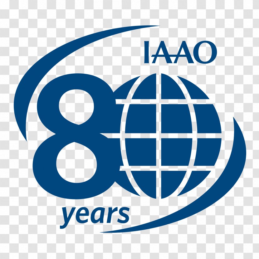 World Earth Travel International Association Of Assessing Officers Transparent PNG