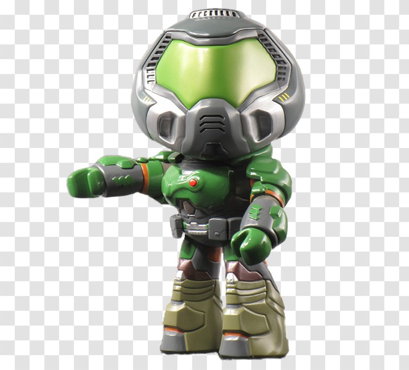 Figurine Action & Toy Figures Transparent PNG