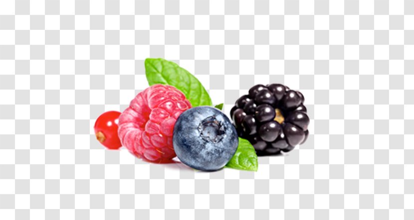 Flavor Berry Extract Food Fruit - Frutti Di Bosco Transparent PNG