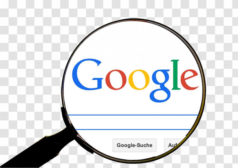 Search Engine Optimization Web Google AdSense - Share Price Transparent PNG