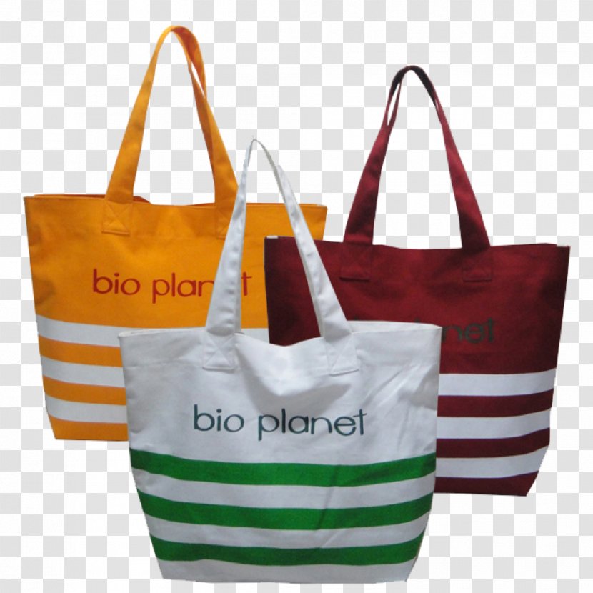 Tote Bag Shopping Bags & Trolleys Handbag Cotton - Canvas Transparent PNG