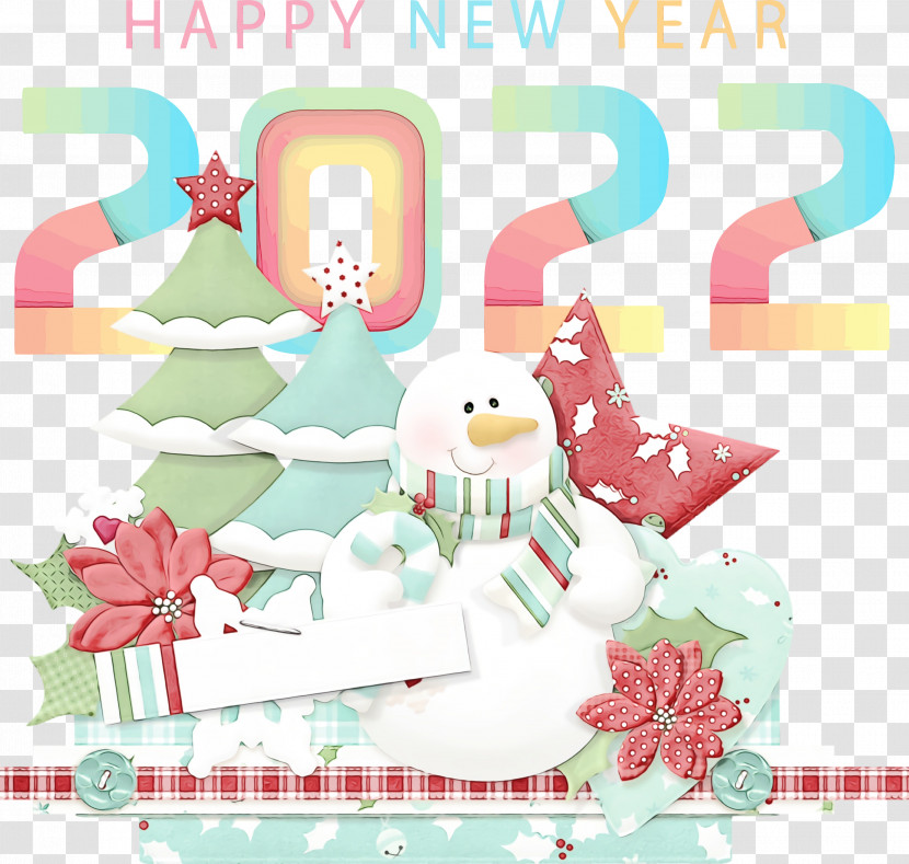 Christmas Day Transparent PNG