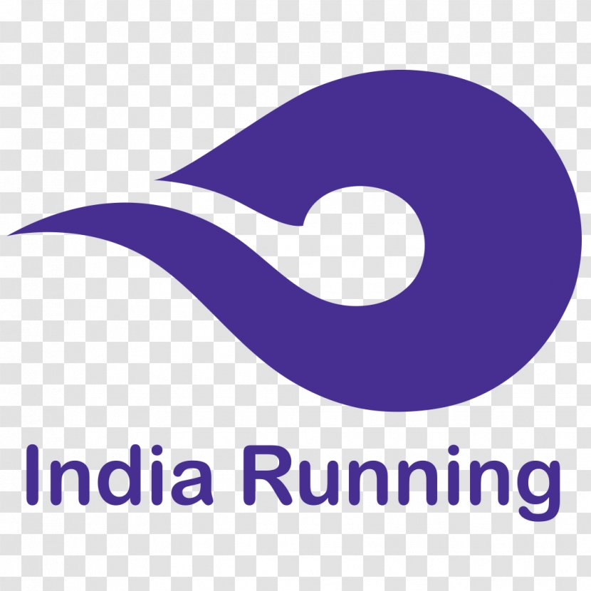 India Marathon Road Running 10K Run - 10k Transparent PNG