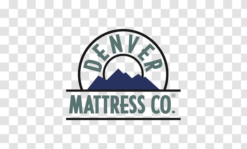 Mattress Firm Denver Company Box-spring Logo - Brand Transparent PNG