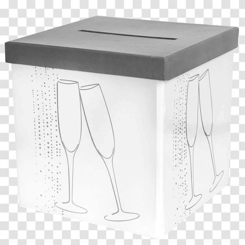 Angle Table-glass - Tableglass - Design Transparent PNG