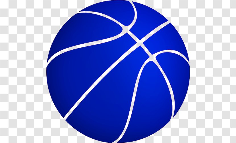 Basketball Clip Art - Symbol Transparent PNG