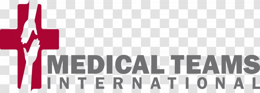 Medicine CrossLink International Health Care Dentistry - Free Clinic - Text Transparent PNG