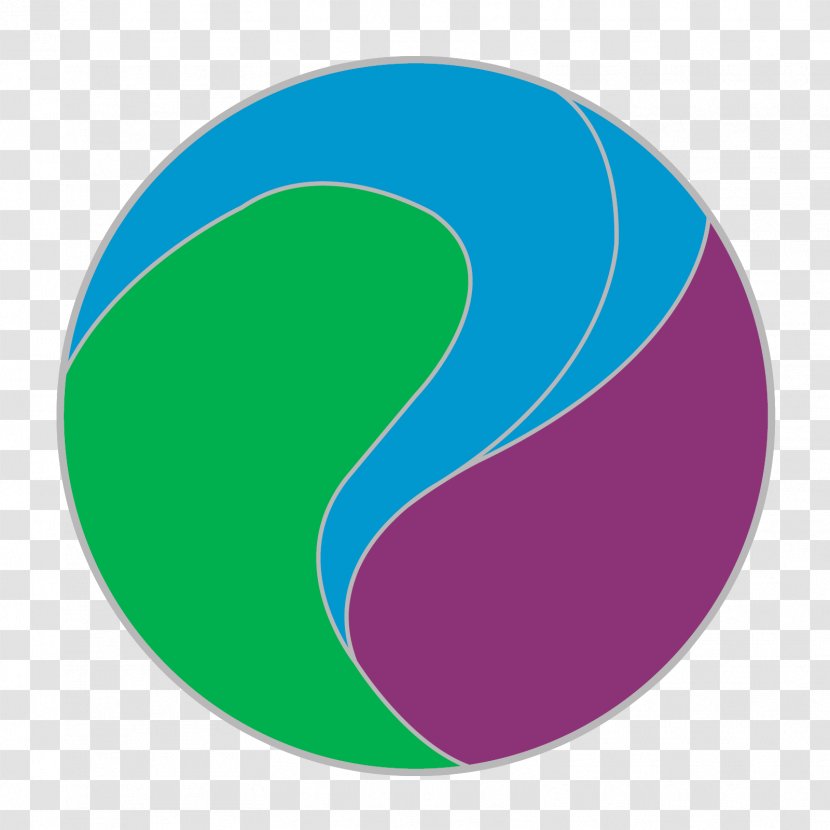 Logo Font - Green - Design Transparent PNG