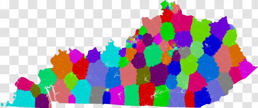 Kentucky State House District 49 Of Representatives Kentucky's 6th Congressional California's 43rd - Louisiana Senate - United States Transparent PNG