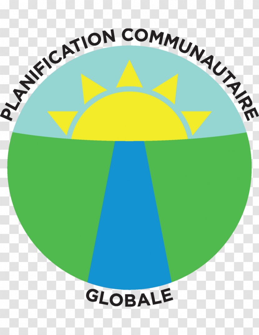 Logo Organization Font Abitibiwinni First Nation Symbol - Text - Conseil De Planification Des Plans Transparent PNG