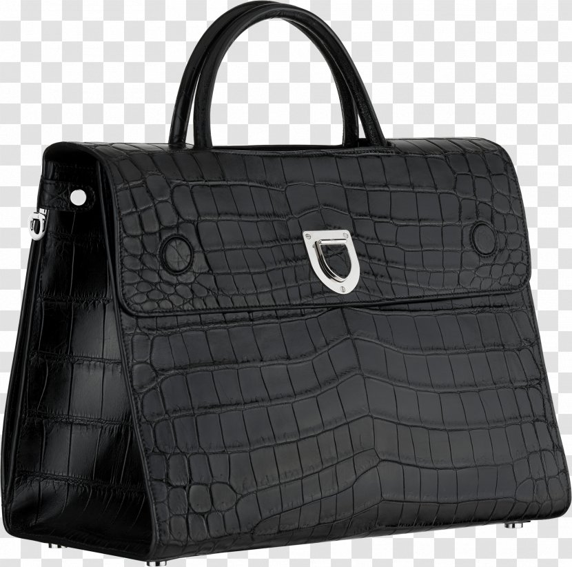 Baggage Handbag Duffel Bags Briefcase - Coat - Eva Longoria Transparent PNG