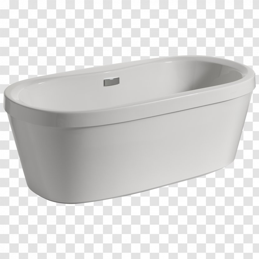 Hot Tub Bathtub Drain Bathroom Plumbing Fixtures Transparent PNG