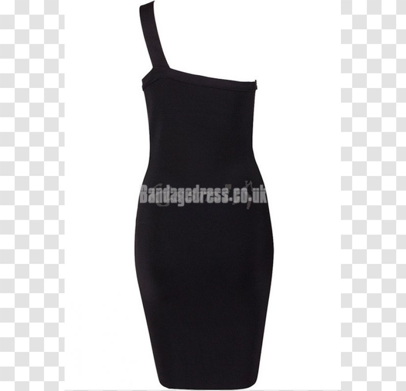 Little Black Dress Halterneck Sorting Algorithm Cocktail Shoulder - Tagged Transparent PNG