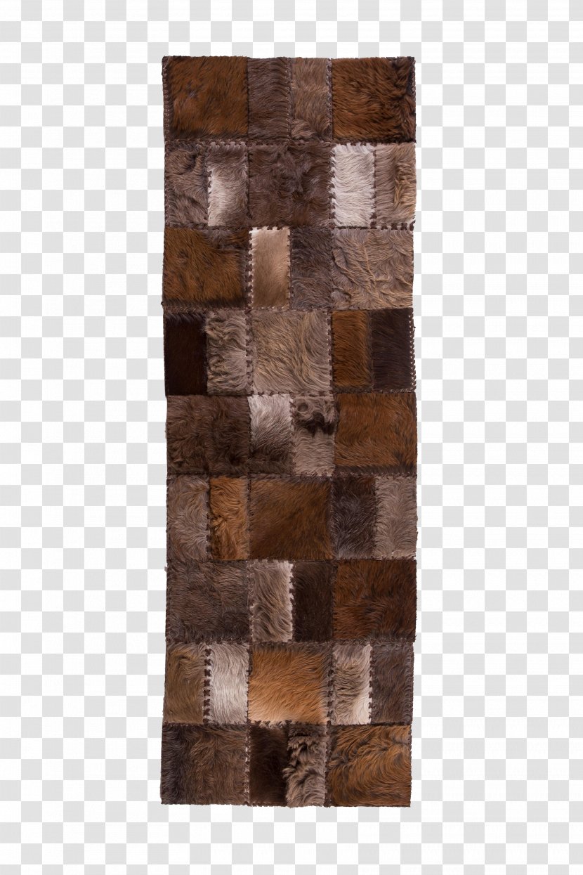 Wood /m/083vt Brown Flooring - Patchwork Transparent PNG