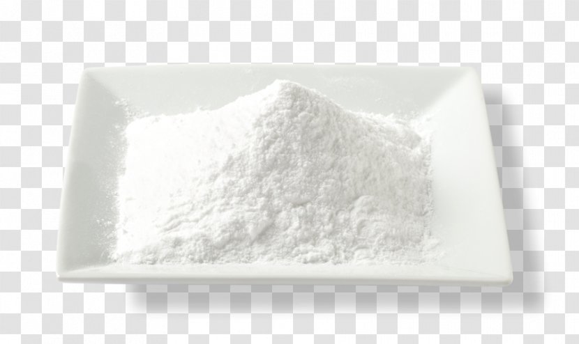 Sea Salt Sodium Chloride Transparent PNG