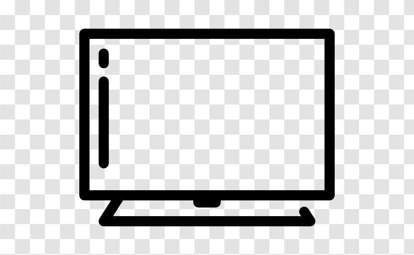 Television Set Computer Monitors - Screen Transparent PNG
