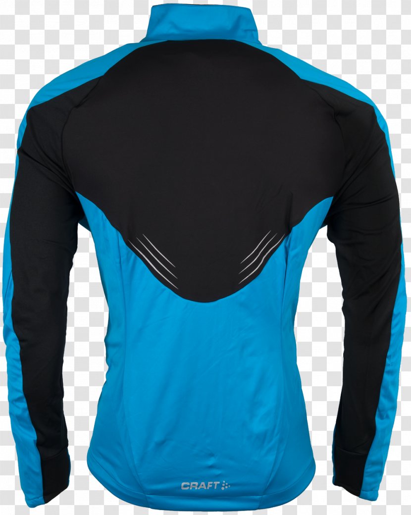 Product Design Neck Shirt - Sportswear - T Transparent PNG