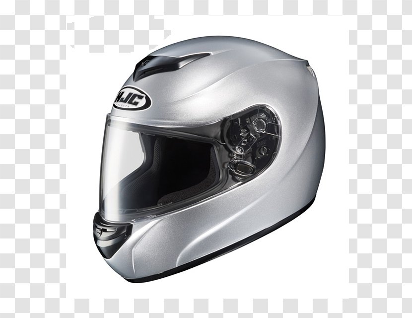 Motorcycle Helmets Nolan Scooter HJC Corp. - Suomy Transparent PNG