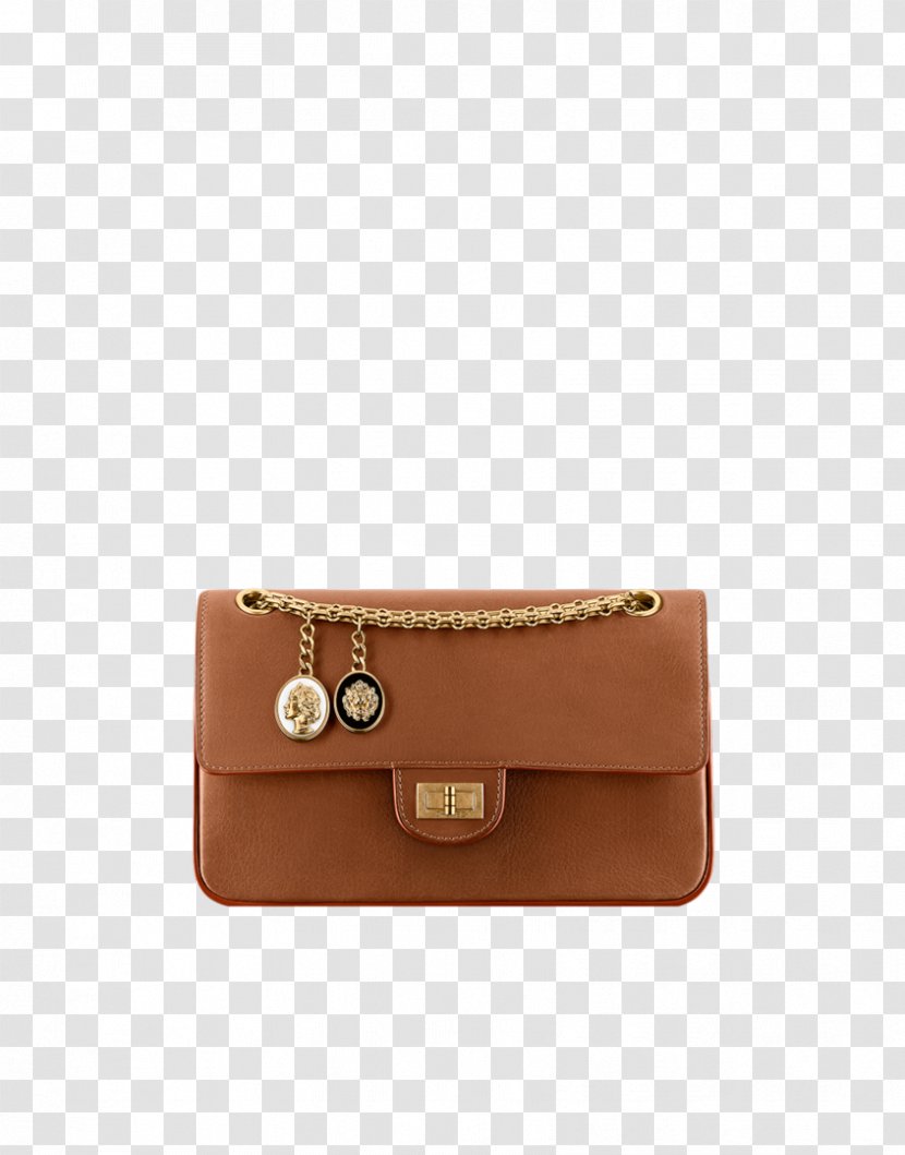 Handbag Wallet Leather Coin Purse - Wristlet - Gst Transparent PNG