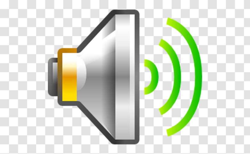 Web Browser - Computer Icon - Sound Transparent PNG