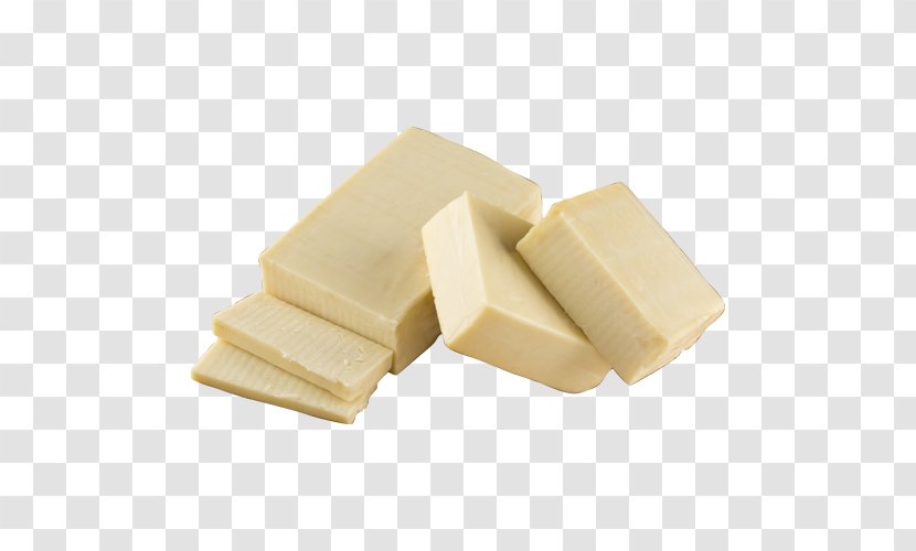 Badail Beyaz Peynir Food Processed Cheese - Exfoliation Transparent PNG