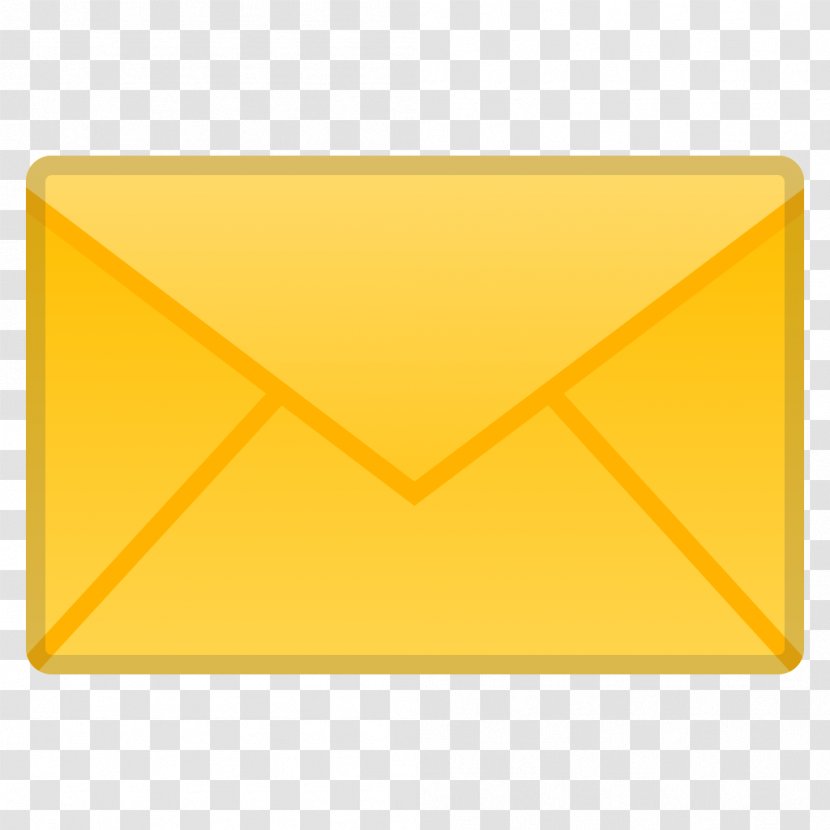 Coesfeld Noto Fonts Nordkirchen Hl.Kreuz Emoji - Click - Envelope Icon Transparent PNG