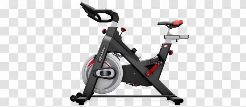 Elliptical Trainers Exercise Bikes Indoor Cycling Physical Fitness Aerobic - Bicycle Drivetrain Systems Transparent PNG