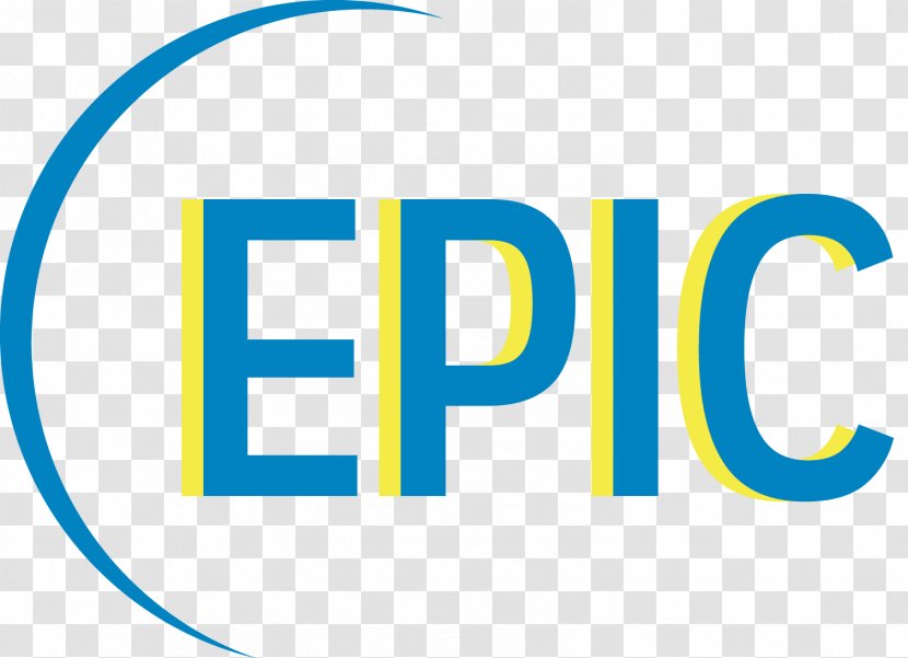 Logo Organization Epic Systems Trademark Transparent PNG