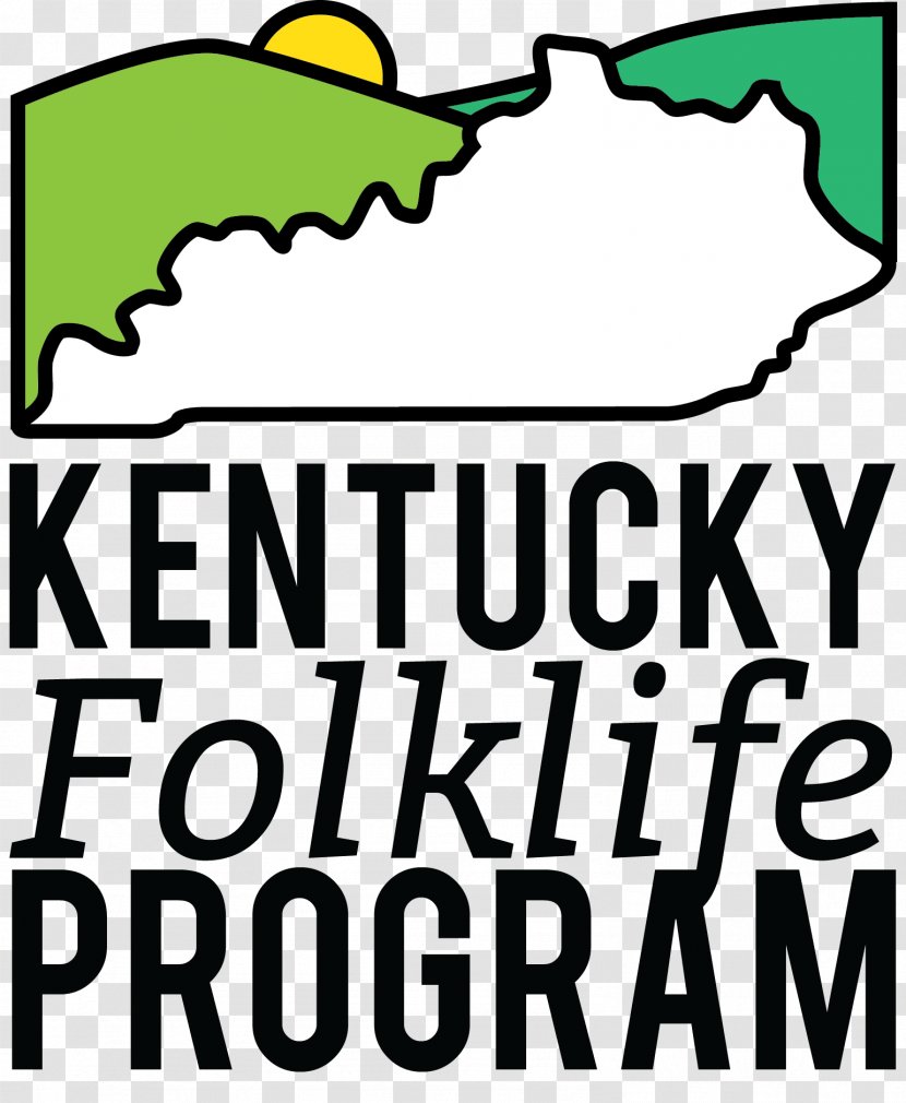 Western Kentucky University Art Organization Document Education - Bowling Green Transparent PNG