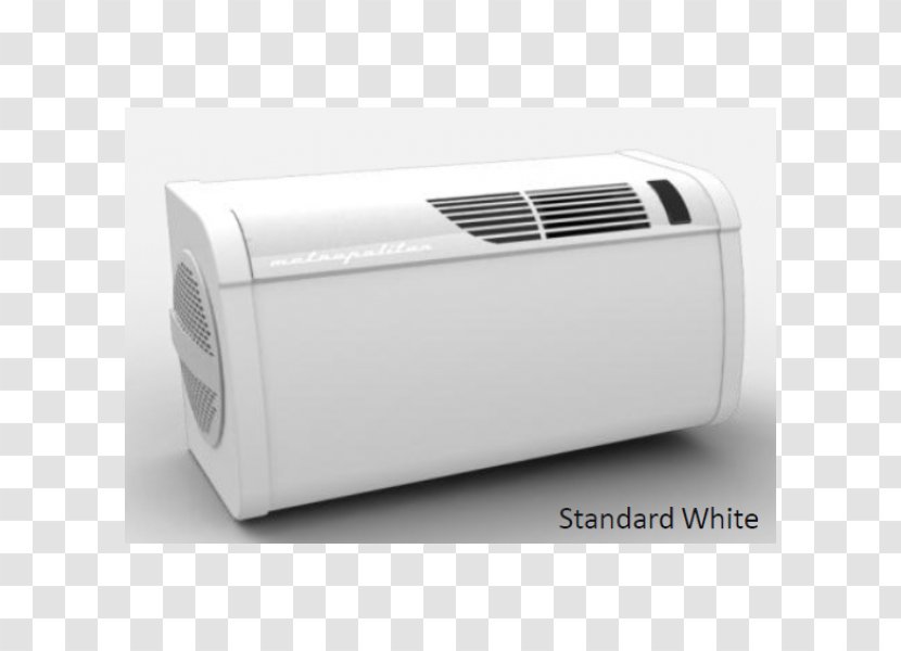 Hewlett-Packard Air Conditioning Room Refrigeration - Hewlett-packard Transparent PNG