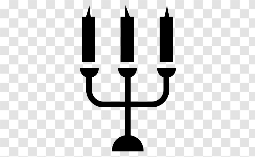 Candelabra Clip Art - Candle Holder Transparent PNG