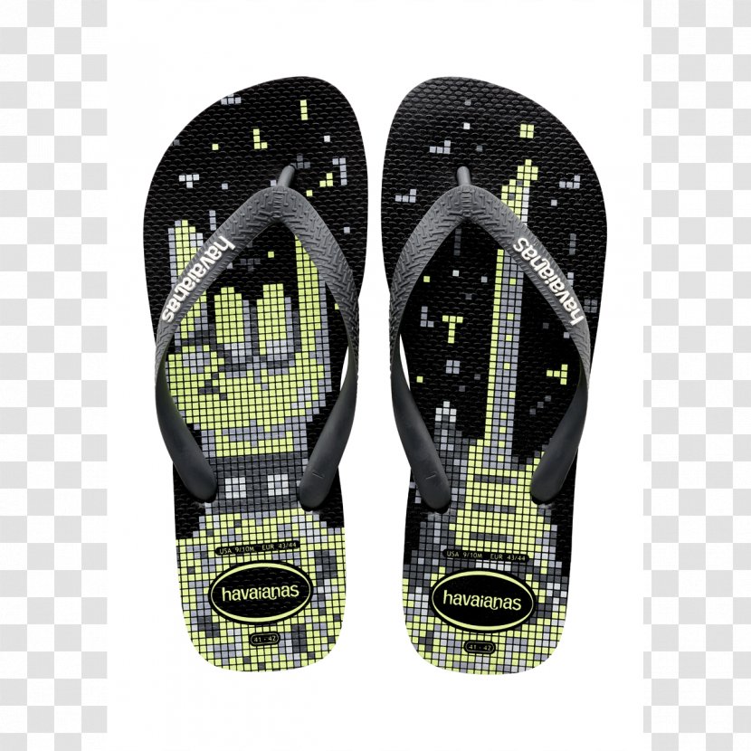 Flip-flops Hoodie Shoe Sandal Footwear - Clog Transparent PNG