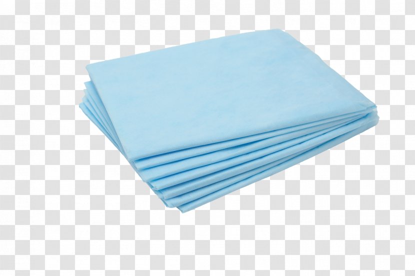 Bed Sheets Cloth Napkins Рулон Paper Towel - Napkin Transparent PNG