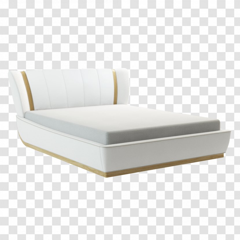 Bedside Tables Mattress Bedroom Furniture - Table Transparent PNG