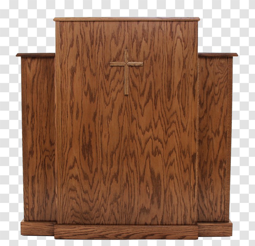 Hardwood Wood Stain Varnish Cupboard Buffets & Sideboards Transparent PNG