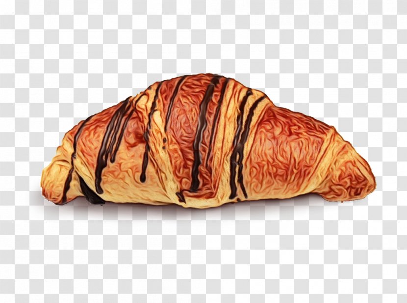 Croissant - Bread Kifli Transparent PNG